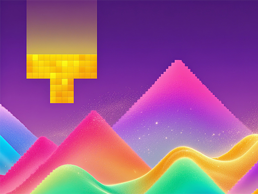 Flow Block Cover